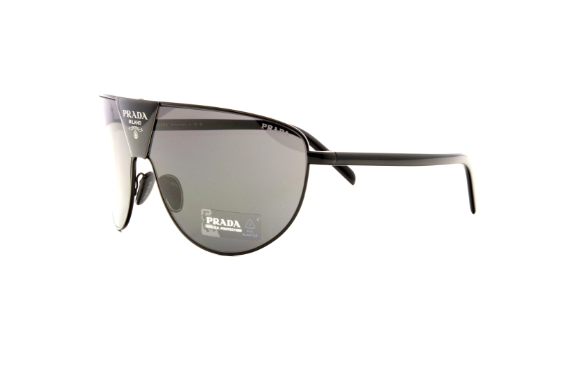 PRADA 69ZS 1AB5S0 (37)