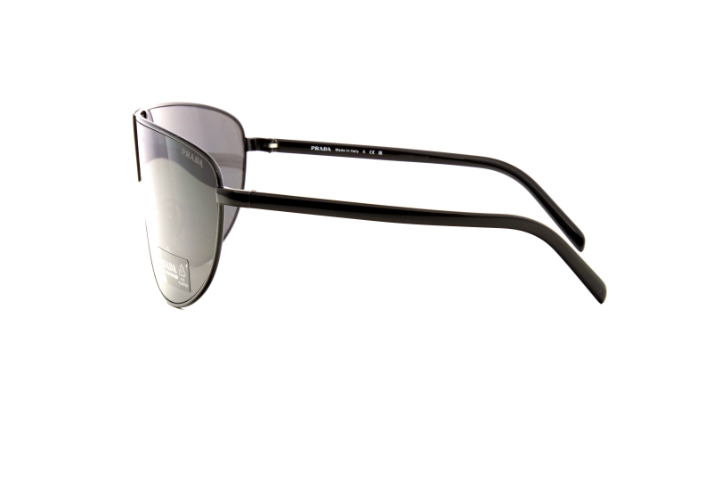 PRADA 69ZS 1AB5S0 (37)