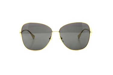 Солнцезащитные очки VERSACE 2256 100287 (60)