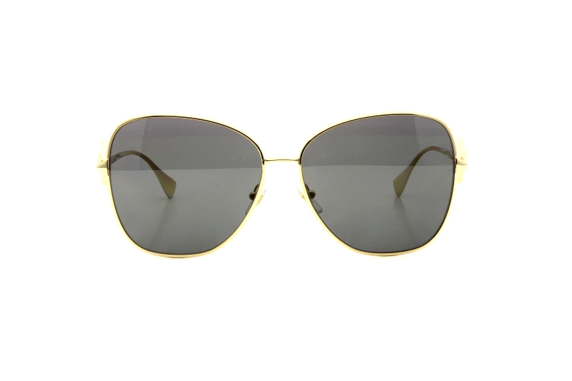 Солнцезащитные очки VERSACE 2256 100287 (60)
