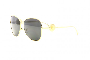 Солнцезащитные очки VERSACE 2256 100287 (60)