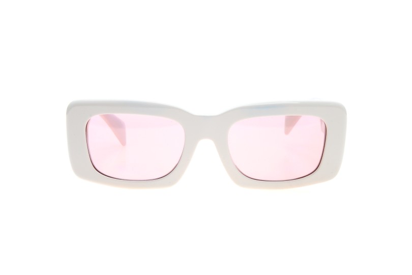 Солнцезащитные очки VERSACE 4444U 314/5 (54)
