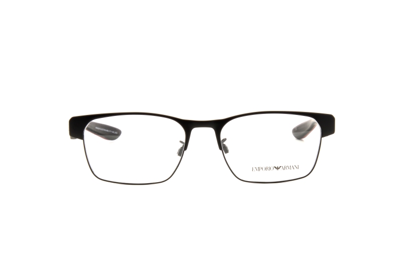 Оправа EMPORIO ARMANI 1141 3001 (54)