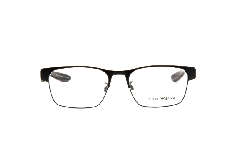 Оправа EMPORIO ARMANI 1141 3001 (54)