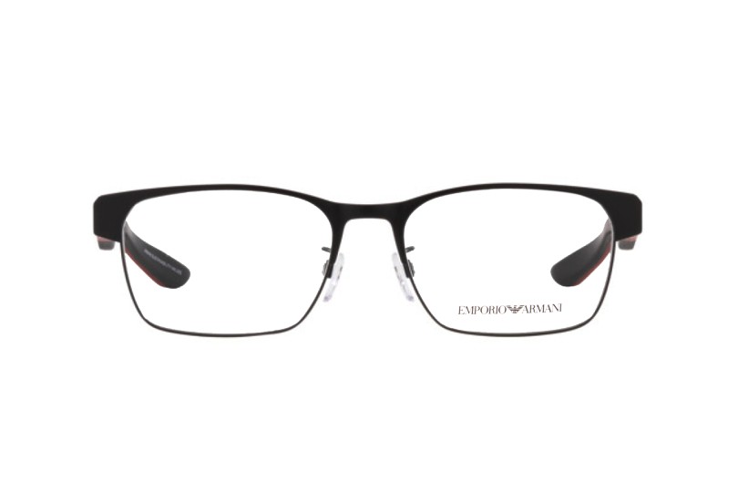 Оправа Emporio Armani 1141 3001 (54)