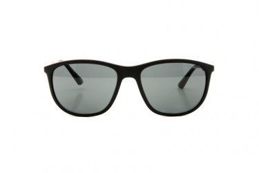 Солнцезащитные очки EMPORIO ARMANI 4201 500187 (58)