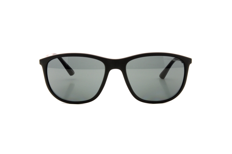 Солнцезащитные очки EMPORIO ARMANI 4201 500187 (58)