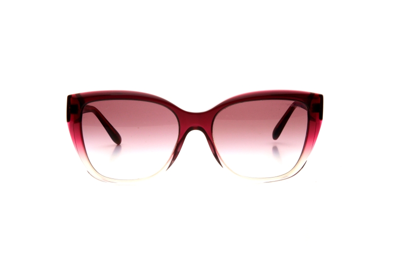 Солнцезащитные очки EMPORIO ARMANI 4198 59908H (55)