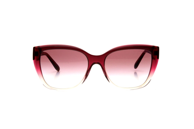 Солнцезащитные очки EMPORIO ARMANI 4198 59908H (55)