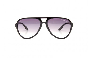 Солнцезащитные очки PRADA LINEA ROSSA 06WS 1AB06G (59)