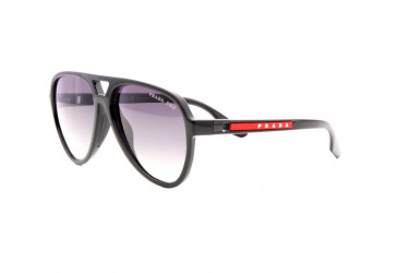 Солнцезащитные очки PRADA LINEA ROSSA 06WS 1AB06G (59)