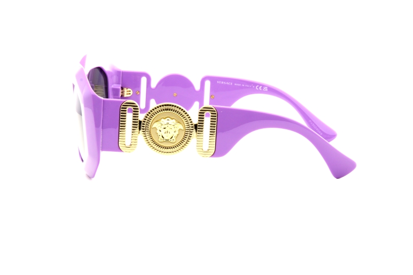 VERSACE 4424U 536687 (56)