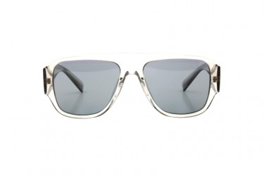 Солнцезащитные очки VERSACE 4436U 530580 (57)