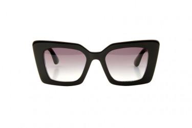Солнцезащитные очки BURBERRY 4344 40368G (51)