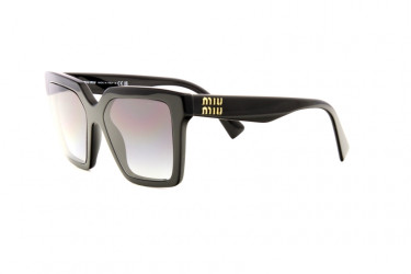 Солнцезащитные очки MIU MIU 03YS 1AB5D1 (54)
