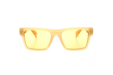 Солнцезащитные очки VERSACE 4445 541174 (54)