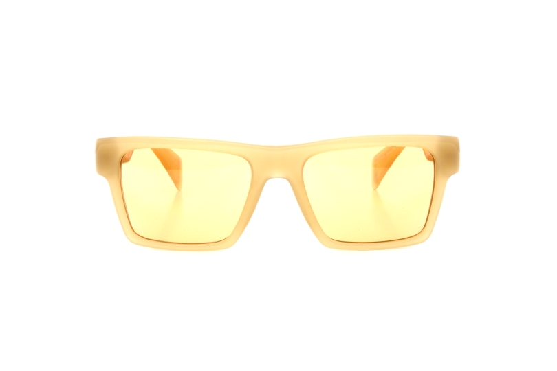 Солнцезащитные очки VERSACE 4445 541174 (54)