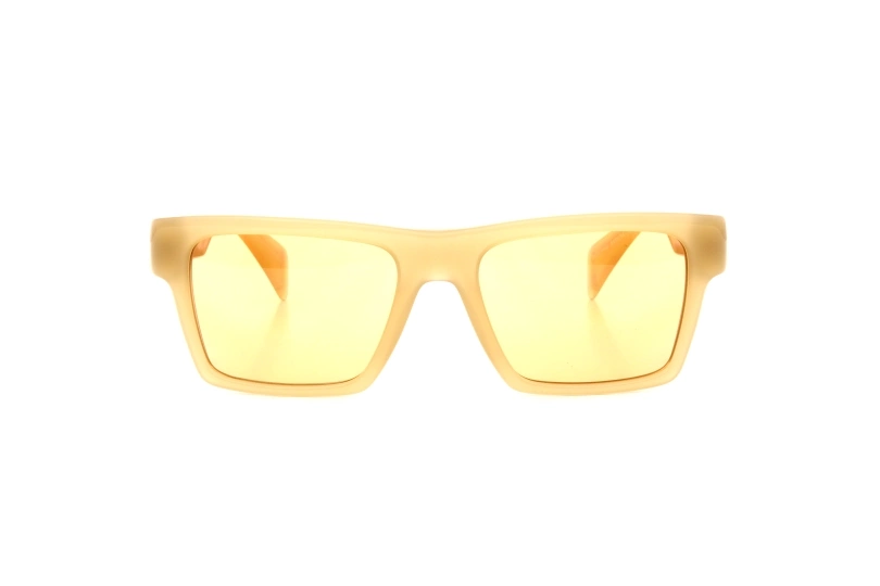Солнцезащитные очки VERSACE 4445 541174 (54)