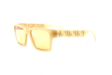 Солнцезащитные очки VERSACE 4445 541174 (54)