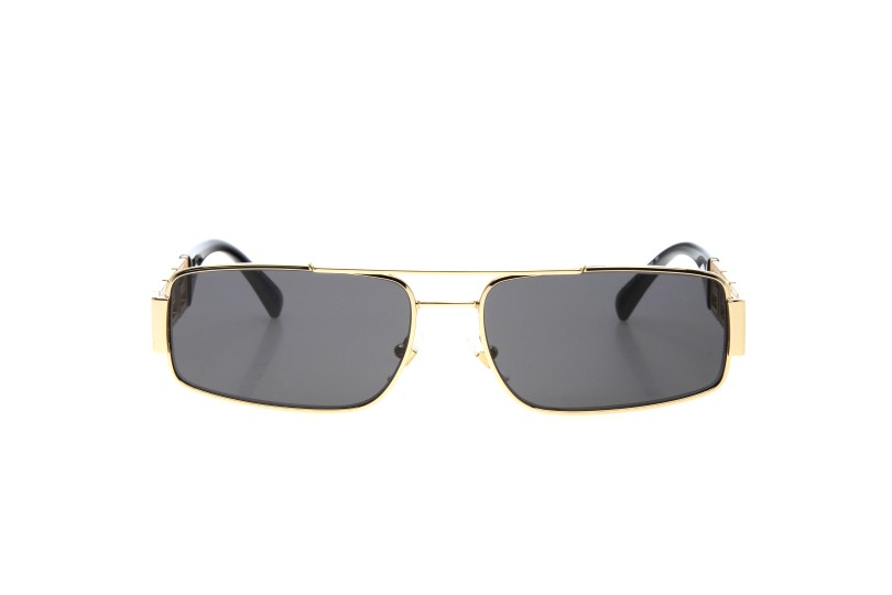 Солнцезащитные очки VERSACE 2257 100287 (60)