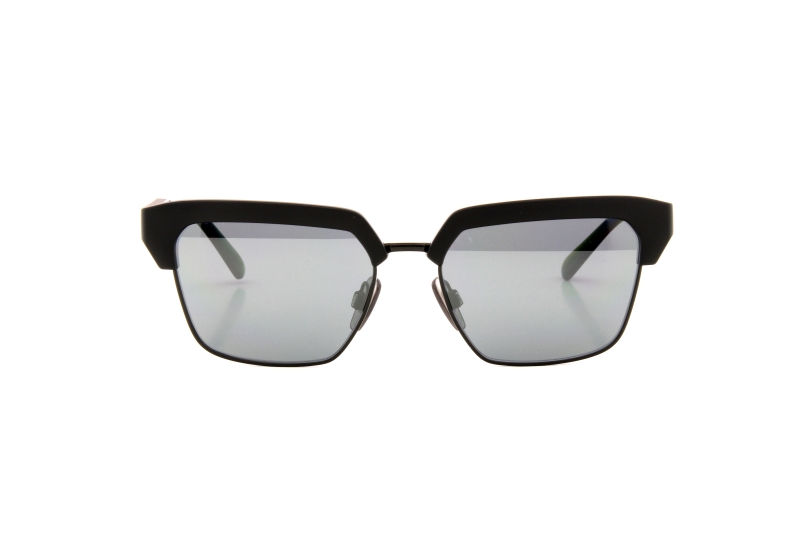Солнцезащитные очки DOLCE & GABBANA 6185 25256G (55)