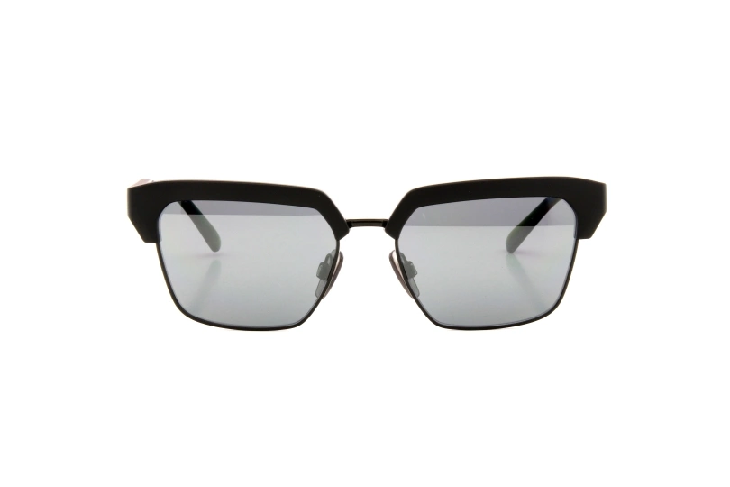 Солнцезащитные очки DOLCE & GABBANA 6185 25256G (55)