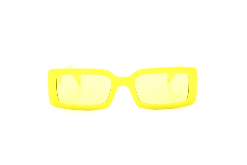 Солнцезащитные очки DOLCE & GABBANA 6187 333485 (53)