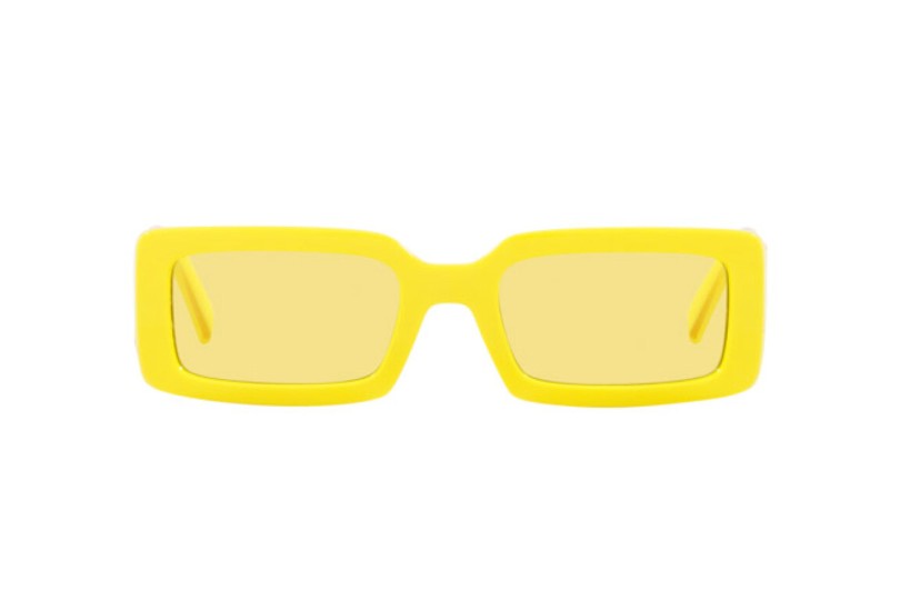 Солнцезащитные очки DOLCE AND GABBANA 6187 333485 (53)