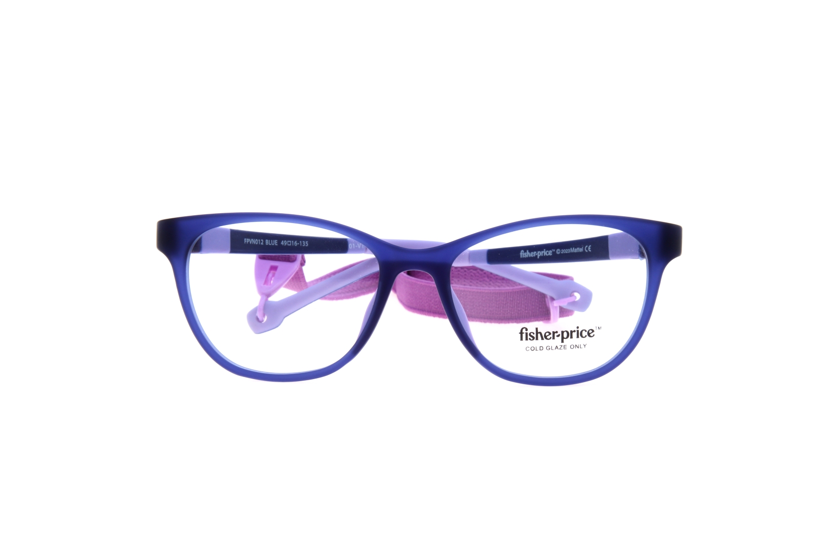 012 BLUE (49)
