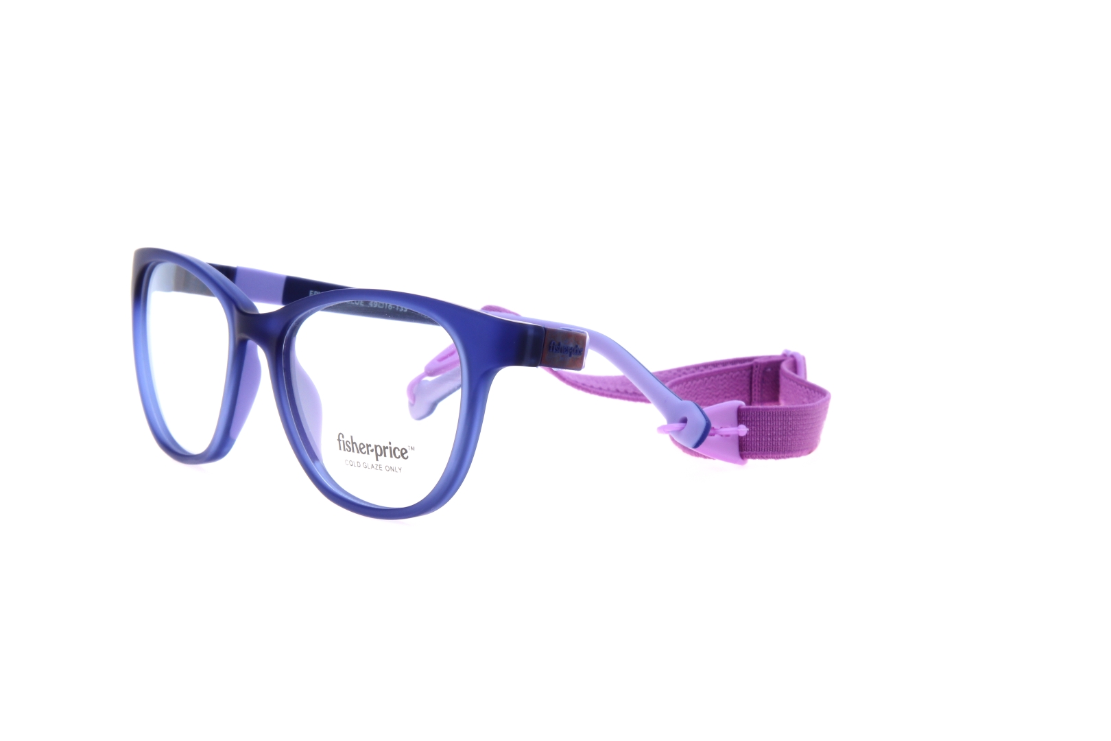 012 BLUE (49)