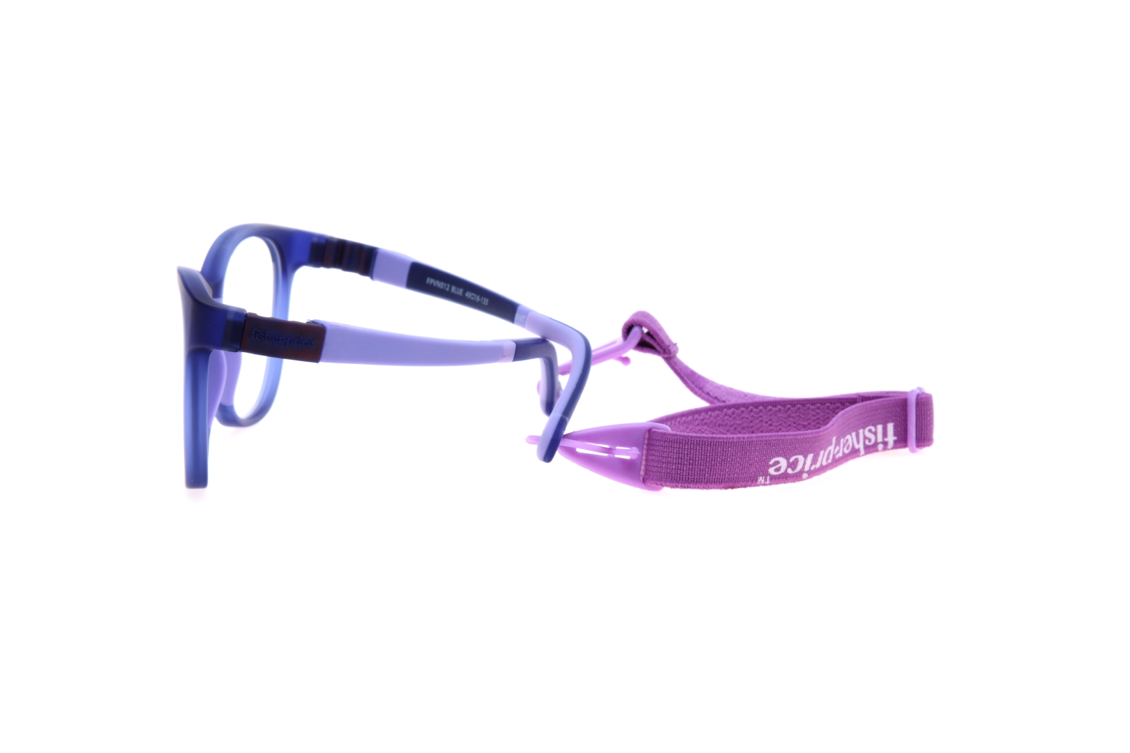 012 BLUE (49)