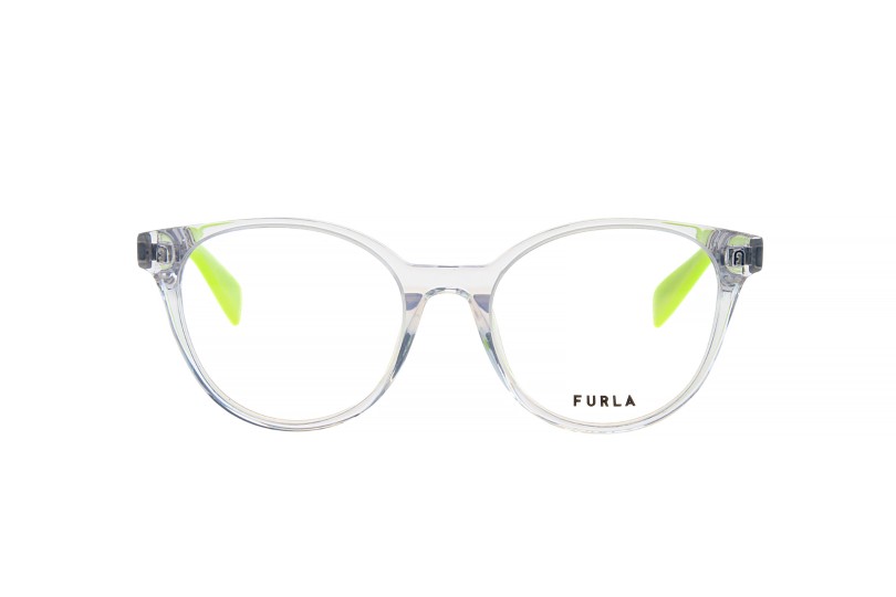 Оправа FURLA 667 P79