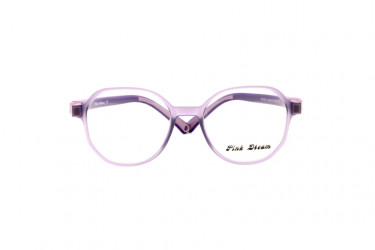 Детская оправа PINK DREAM JUNIOR 403 19