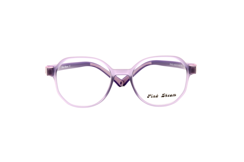 Детская оправа PINK DREAM JUNIOR 403 19