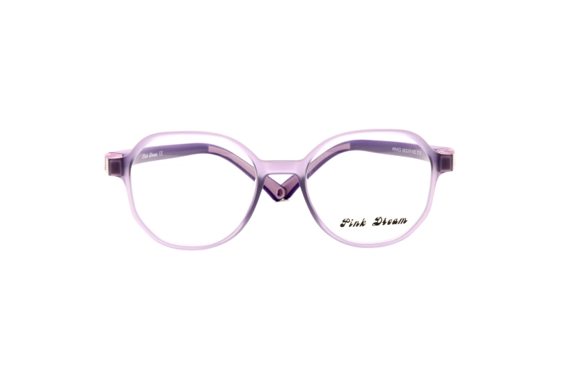 Детская оправа PINK DREAM JUNIOR 403 19