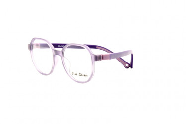 Детская оправа PINK DREAM JUNIOR 403 19