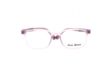 Детская оправа PINK DREAM JUNIOR 602 14