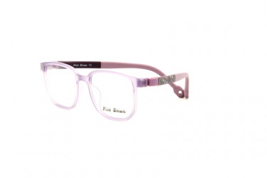 Детская оправа PINK DREAM JUNIOR 602 14