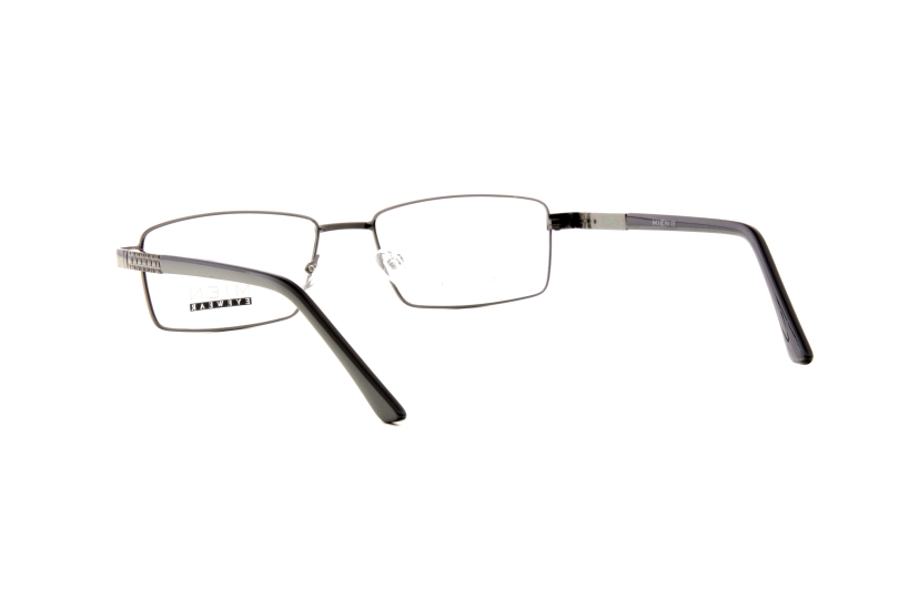 MIEN 972 3