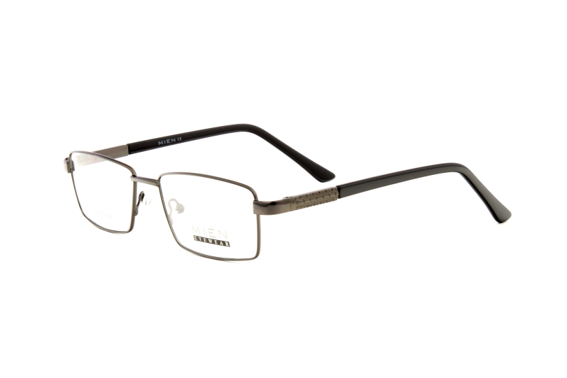 MIEN 972 3