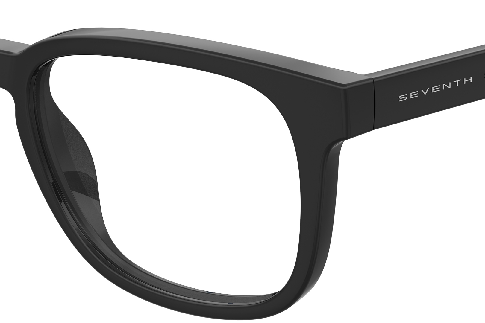 339 D51