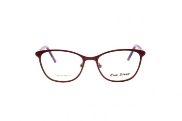 Детская оправа PINK DREAM JUNIOR 0013 12