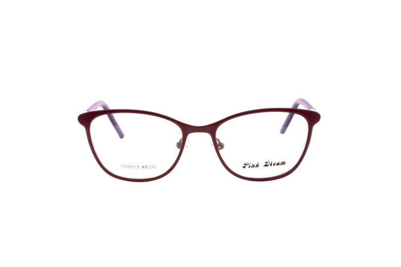 Детская оправа PINK DREAM JUNIOR 0013 12