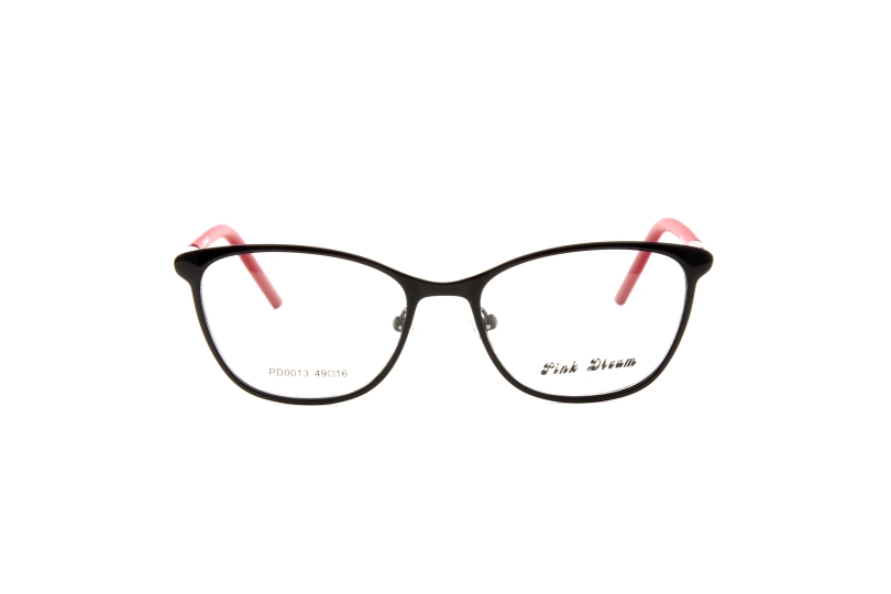 Детская оправа PINK DREAM JUNIOR 0013 6