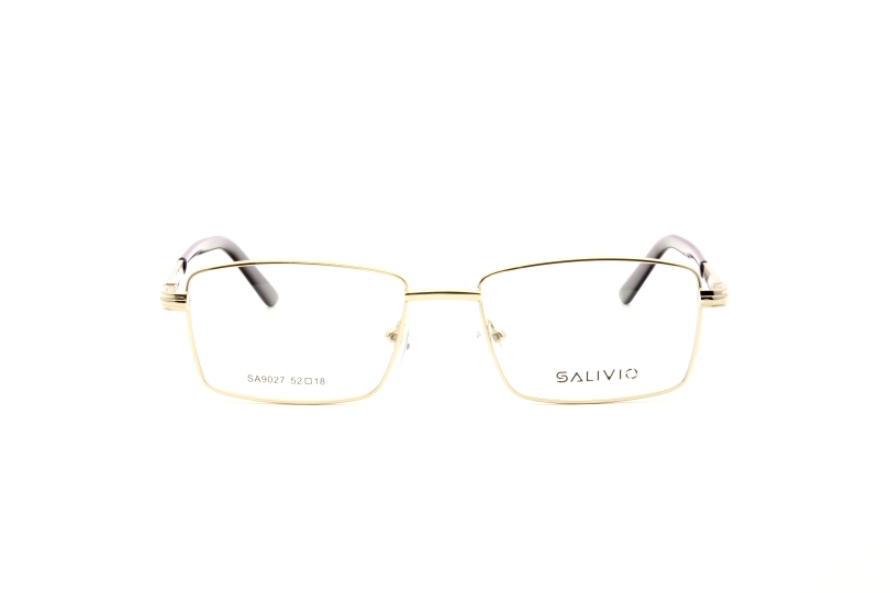 Оправа SALIVIO 9027 1