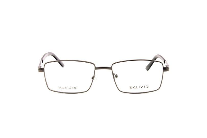 Оправа SALIVIO 9027 3
