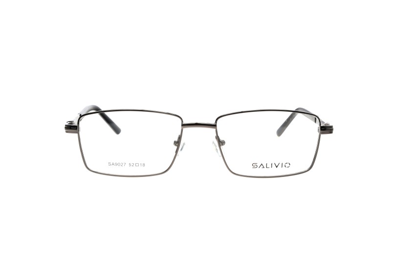 Оправа Salivio 9027 3