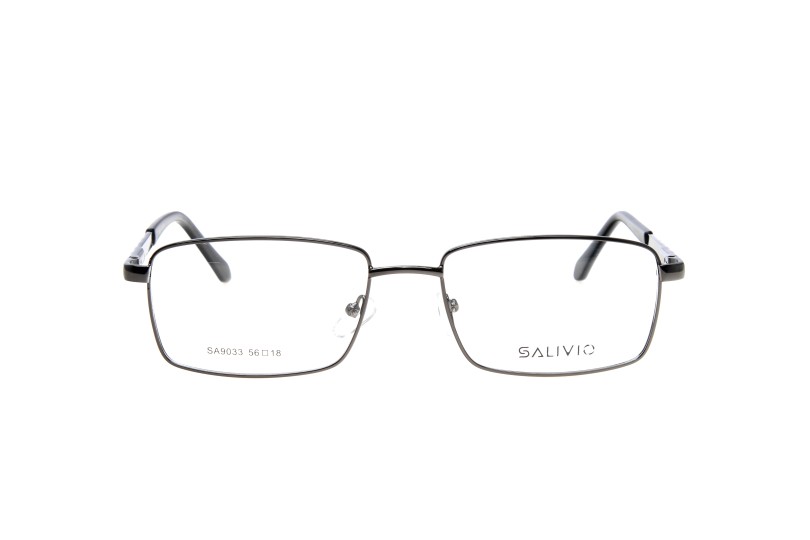 Оправа Salivio 9033 3