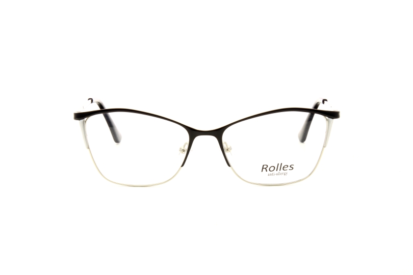 Оправа ROLLES 127 6