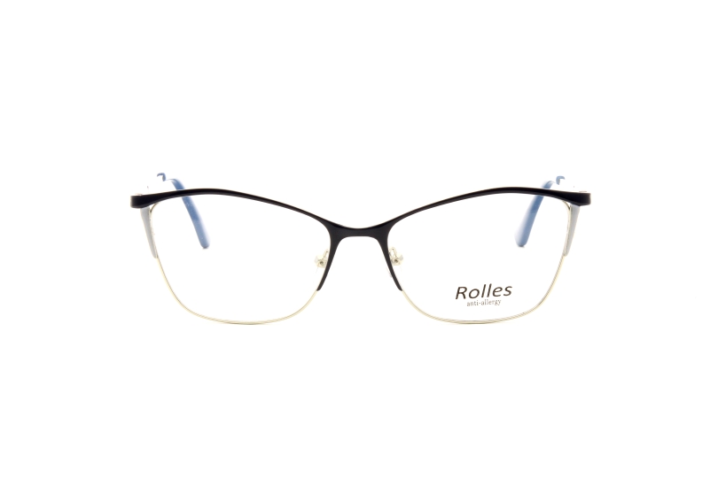 Оправа ROLLES 127 9